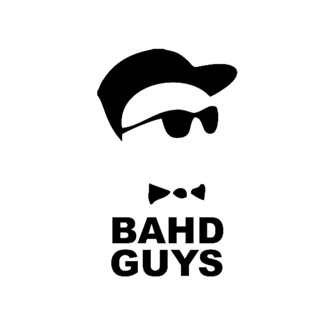 Bahd Guys Records