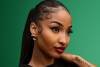 Shenseea&#039;s iconism 